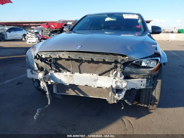 55SWF4JB5GU098307 Mercedes-Benz C-class C 300/luxury/sport