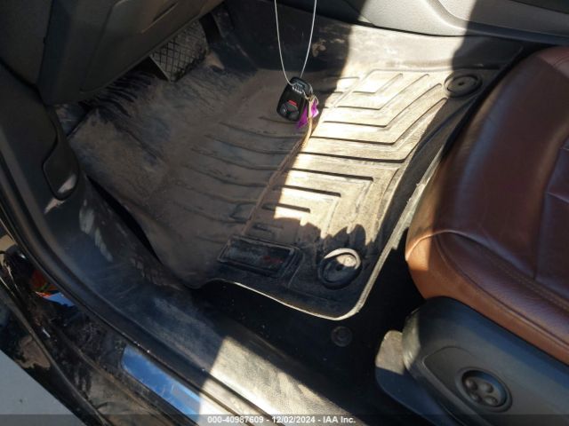 WAUANAF40HA168245 Audi A4 2.0t Premium