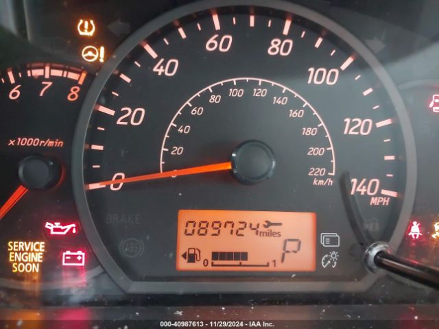 ML32F3FJ9JHF07514 Mitsubishi Mirage G4 Es