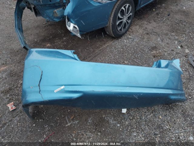 ML32F3FJ9JHF07514 Mitsubishi Mirage G4 Es