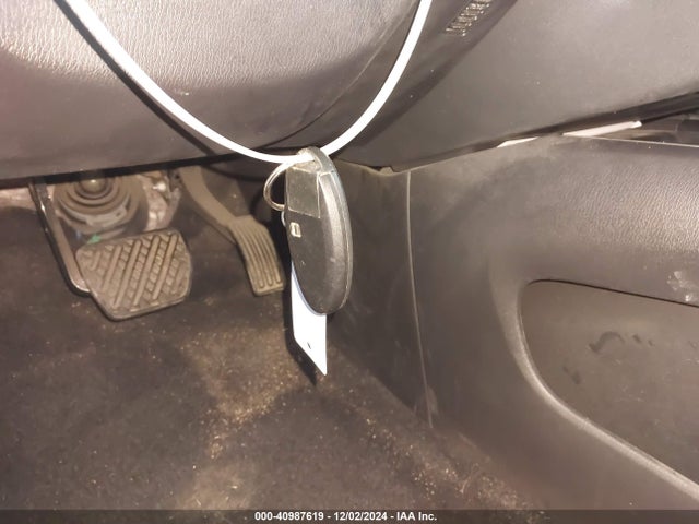 Nissan Pathfinder Sv 2014 5N1AR2MN7EC721123 Image 11