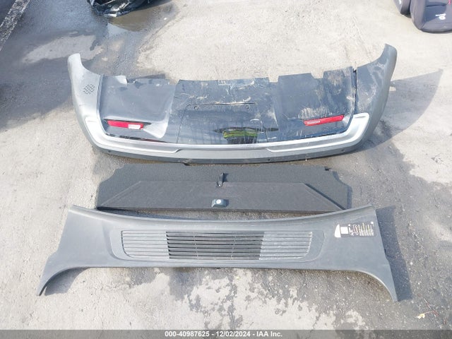 Rivian R1s Launch Edition 2023 7PDSGABL5PN008523 Image 20