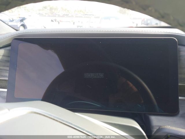 2023 RIVIAN R1S 7PDSGABL5PN008523 Photo 6