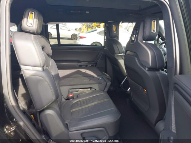 2023 RIVIAN R1S 7PDSGABL5PN008523 Photo 7