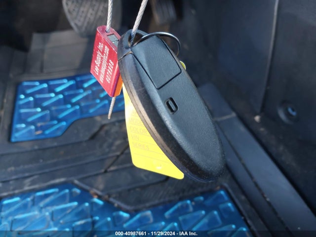 Nissan Versa Note Sv 2014 3N1CE2CP2EL371404 Image 11
