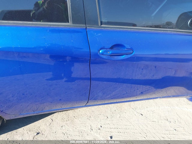 Nissan Versa Note Sv 2014 3N1CE2CP2EL371404 Image 6