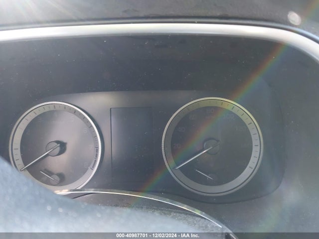 Hyundai Tucson Ultimate 2020 KM8J3CAL5LU276415 Image 7
