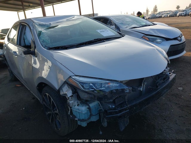 2018 2T1BURHE7JC063606 zdjęcie główne
