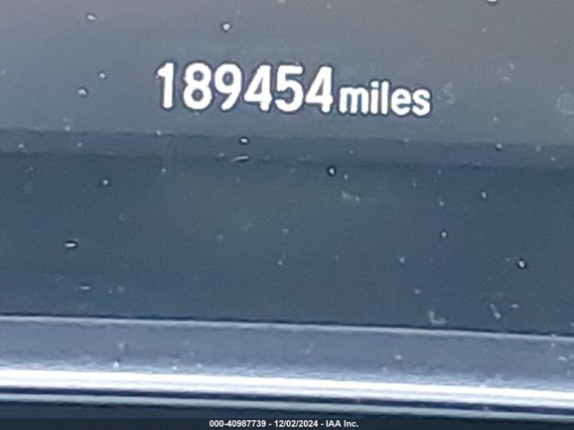 7FART6H82ME024291 Honda Cr-v Hybrid Ex-l