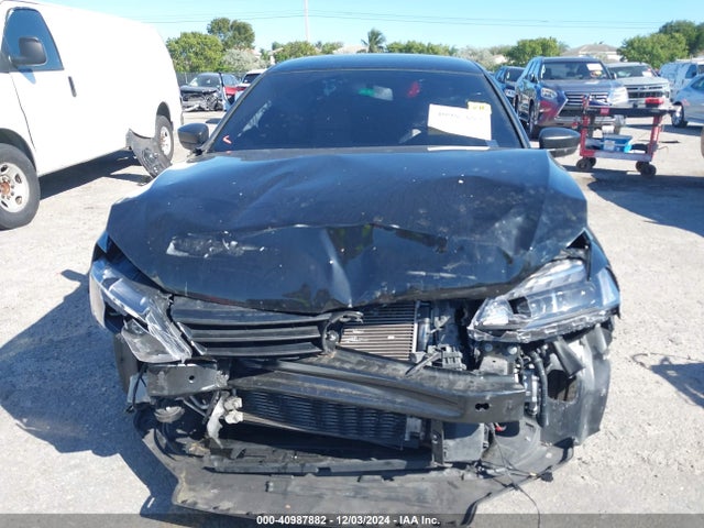 3VWD17AJ7GM240861 Volkswagen Jetta 1.8t Sport