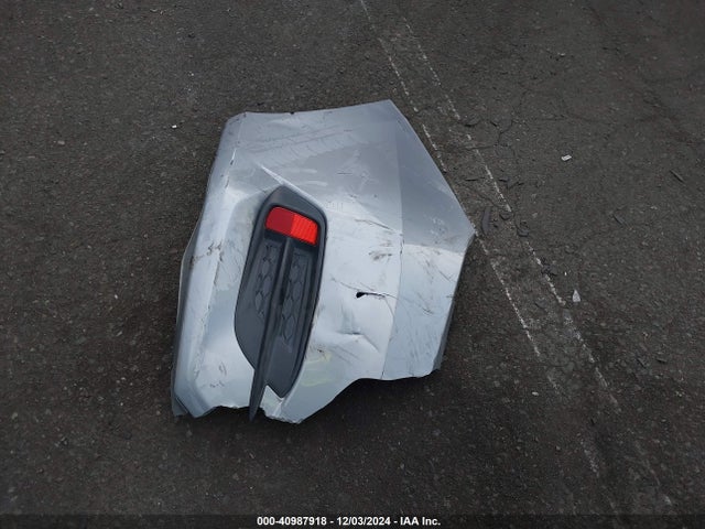 Honda Civic Lx 2017 2HGFC2F54HH542632 Image 12