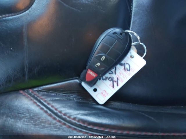 1C4PJMBS3FW575488 Jeep Cherokee Trailhawk