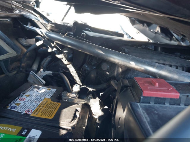 55SWF4JB4JU281110 Mercedes-Benz C 300