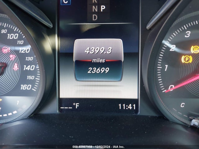 Mercedes-Benz C 300 2018 55SWF4JB4JU281110 Image 15