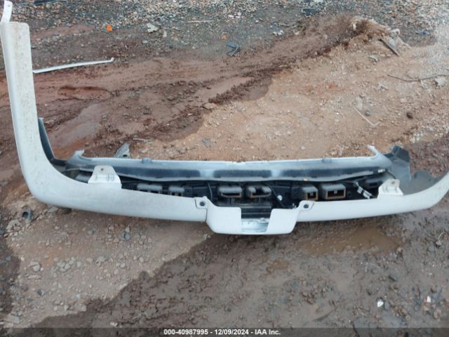 5LMJJ2HT1HEL07258 Lincoln Navigator Select