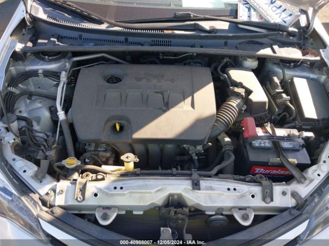 5YFBURHE1HP638566 Toyota Corolla Xse