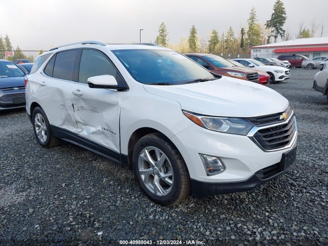 2018 2GNAXTEX8J6161008 main image