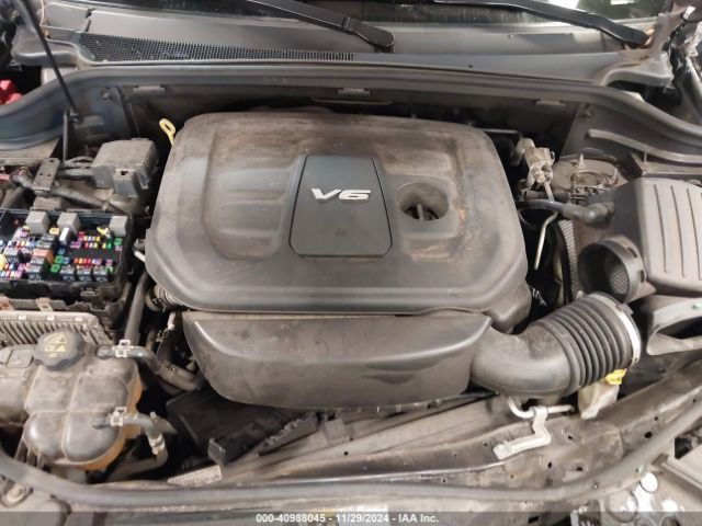 1C4RJFBG8HC754419 Jeep Grand Cherokee Limited 4x4