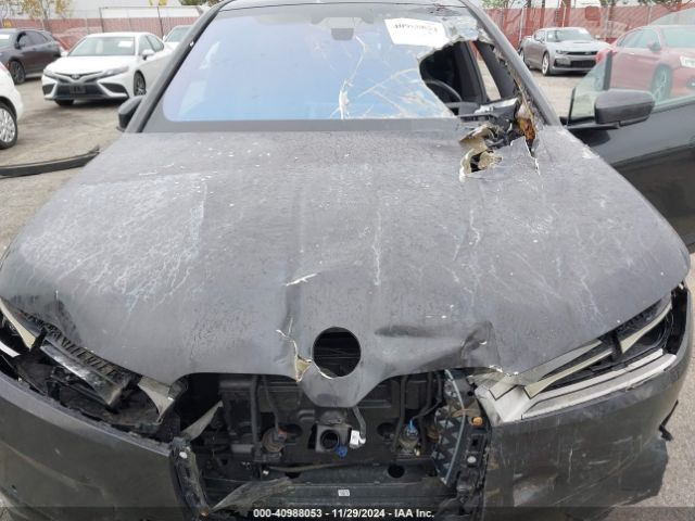 WB523CF0XPCL66917 BMW Ix Xdrive50