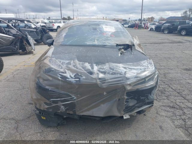 WB523CF0XPCL66917 BMW Ix Xdrive50