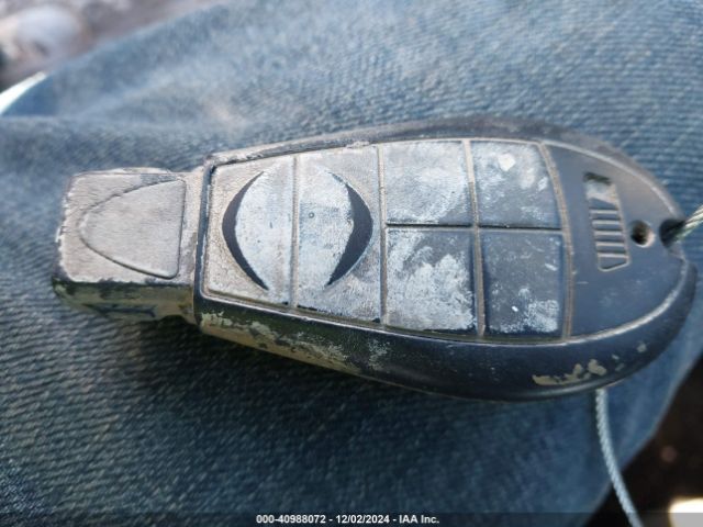 2C4RDGBG3GR367182 Dodge Grand Caravan Se Plus