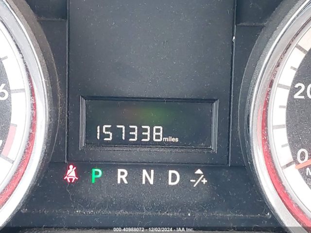 2C4RDGBG3GR367182 Dodge Grand Caravan Se Plus
