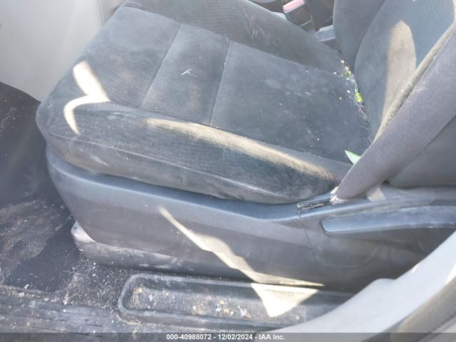 2C4RDGBG3GR367182 Dodge Grand Caravan Se Plus