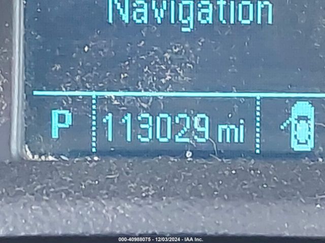 KL4CJHSBXGB737920 Buick Encore Premium