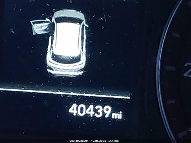KM8K1CAA5JU180385 Hyundai Kona Se