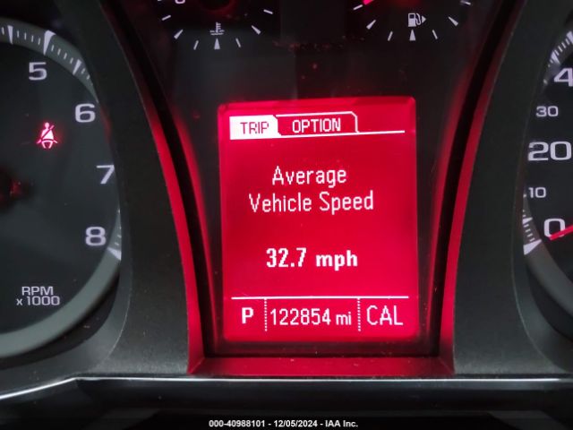 2GKALSEKXF6407801 GMC Terrain Slt-1