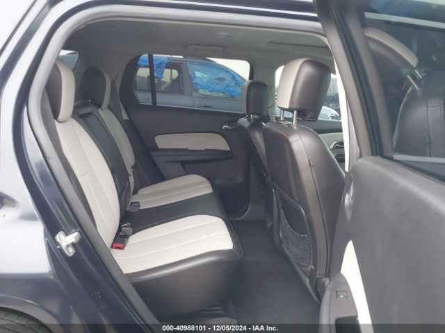 2GKALSEKXF6407801 GMC Terrain Slt-1