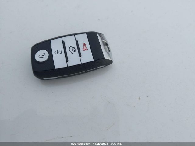 KNAGM4AD1G5099790 KIA OPTIMA HYBRID