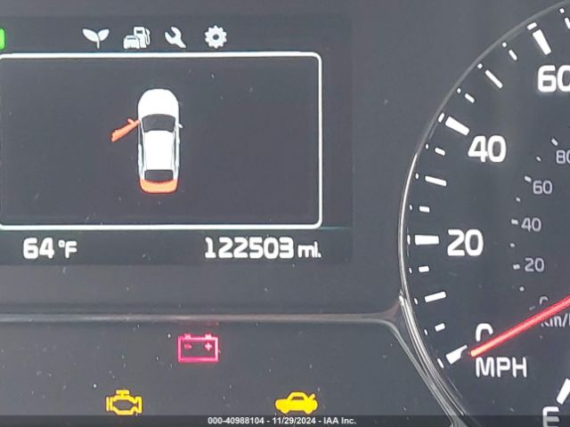 KNAGM4AD1G5099790 KIA OPTIMA HYBRID