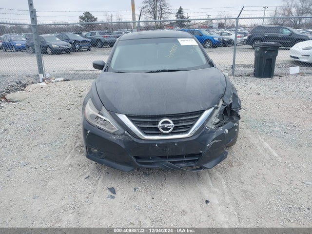 Nissan Altima 2017 1N4AL3AP6HC207615 Image 28