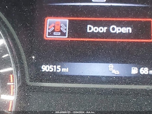 Nissan Altima 2017 1N4AL3AP6HC207615 Image 31