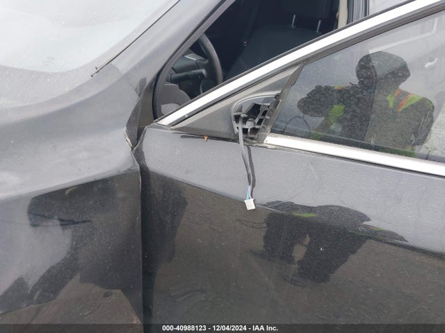 Nissan Altima 2017 1N4AL3AP6HC207615 Image 34