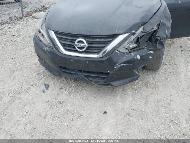 Nissan Altima 2017 1N4AL3AP6HC207615 Image 22