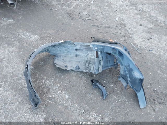19UUB2F47LA001664 Acura Tlx Tech Package