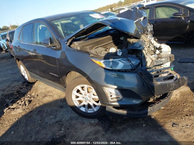 3GNAXKEVXLS516953 auction archive image