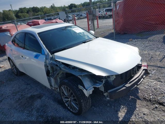 JTHCF1D2XE5005082 auction archive image