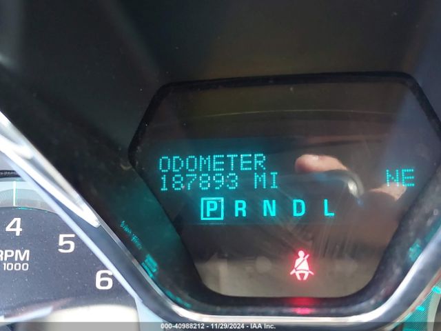 1GNKRHKD0FJ299318 Chevrolet Traverse 2lt