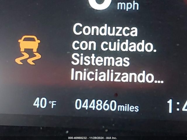 2HGFC2F82MH544559 Honda Civic Sport