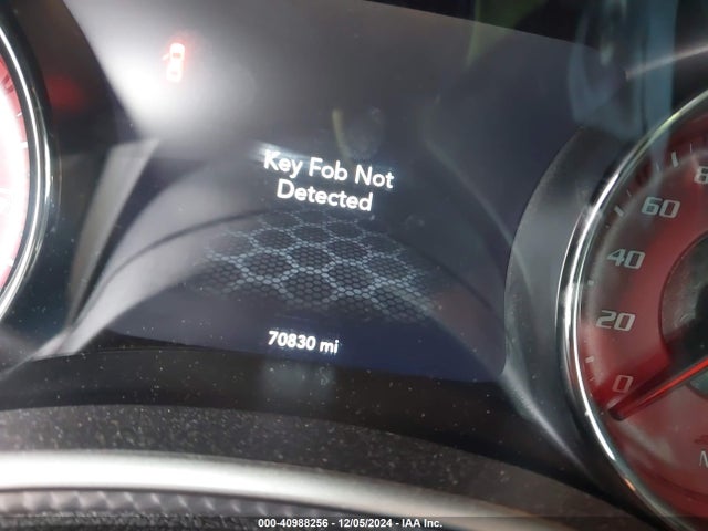 Dodge Charger Srt Hellcat Rwd 2019 2C3CDXL92KH598387 Image 14