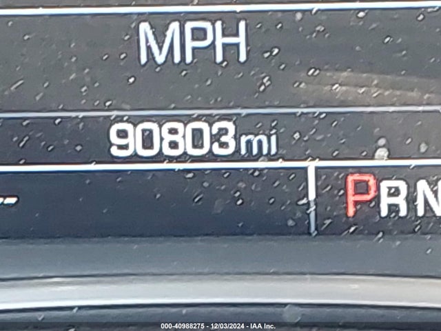 Chevrolet MALIBU LT 2018 1G1ZD5ST8JF232689 Image 16