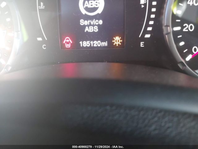ZACCJBBTXFPB48771 Jeep Renegade Latitude