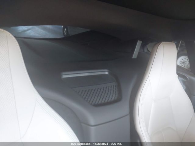 2023 JAGUAR F-TYPE SAJDD1EE4PCK80533 Photo 7