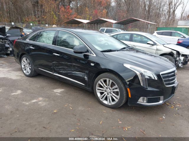 2G61M5S37K9133539 auction archive image