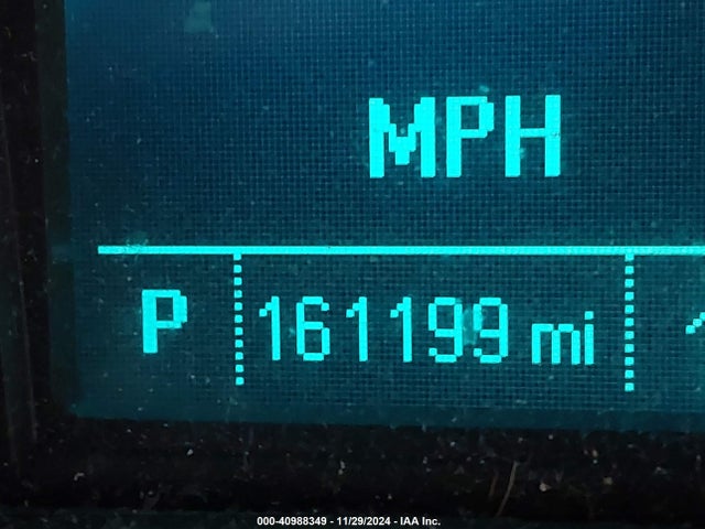 Chevrolet EQUINOX 1LT 2015 2GNALBEKXF1150946 Image 15