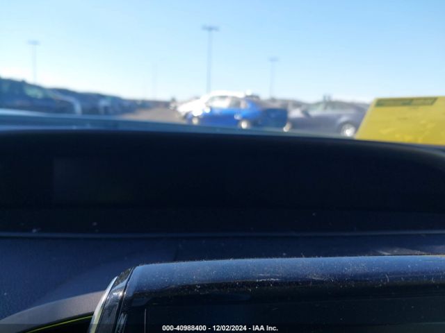 JTDKAMFPXM3173546 Toyota Prius Prime Xle