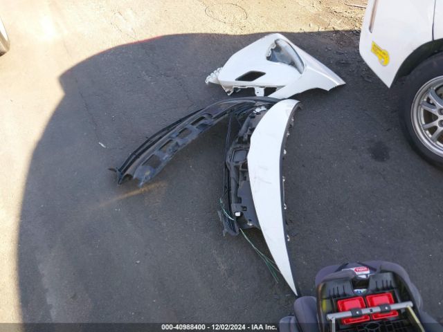 JTDKAMFPXM3173546 Toyota Prius Prime Xle